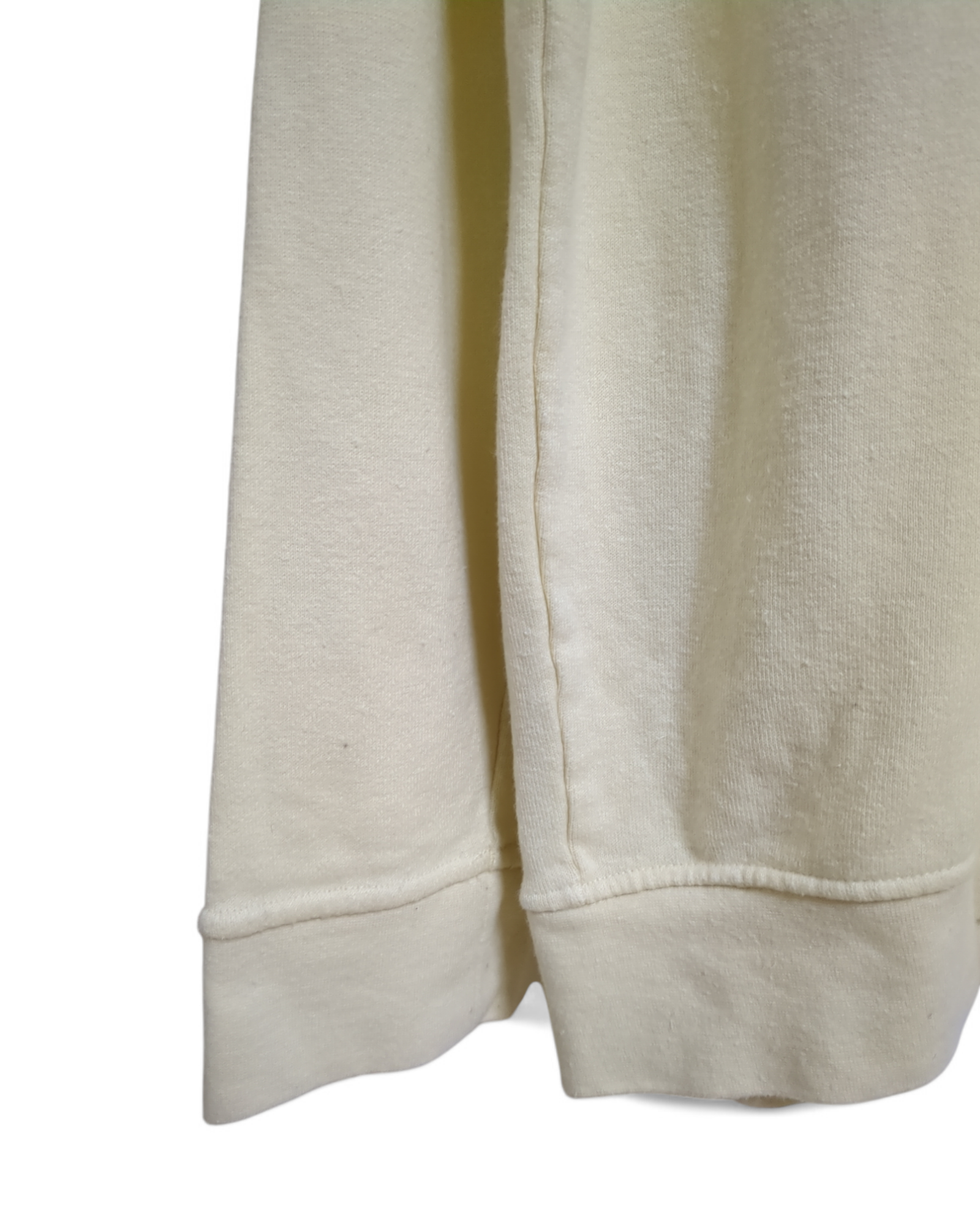 Patagonia Trail Harbor Crewneck Sweatshirt - (L)