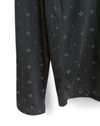Ed Hardy Basic Long Sleeve Tee - (M)