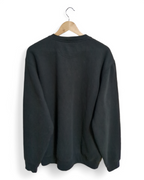 Carhartt Midweight Crewneck Sweatshirt - (XL)
