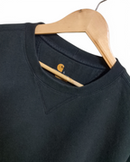 Carhartt Midweight Crewneck Sweatshirt - (XL)
