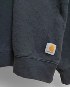 Carhartt Midweight Crewneck Sweatshirt - (XL)