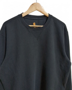 Carhartt Midweight Crewneck Sweatshirt - (XL)