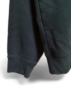 Carhartt Midweight Crewneck Sweatshirt - (XL)