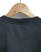 Carhartt Midweight Crewneck Sweatshirt - (XL)