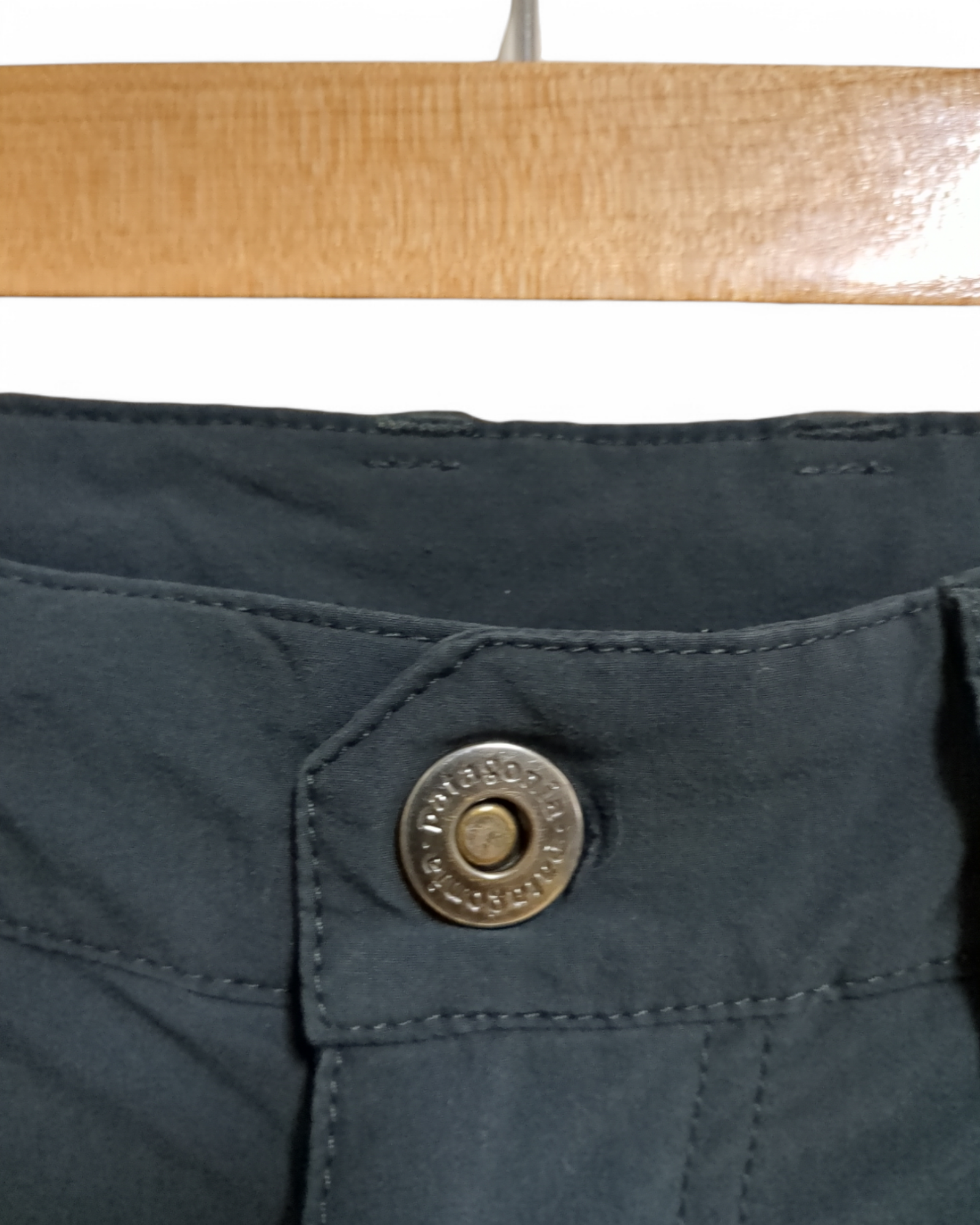 Patagonia Quandary Shorts - (W30 x L22)