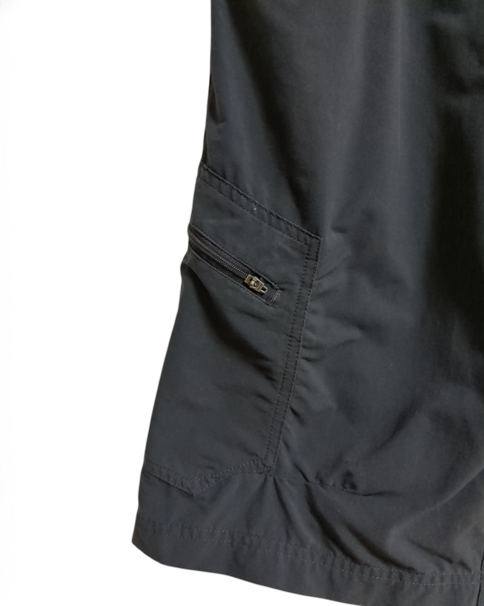 Patagonia Quandary Shorts - (W30 x L22)