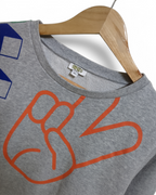 Kenzo Kids Jumper - (S)