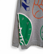 Kenzo Kids Jumper - (S)