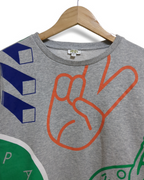 Kenzo Kids Jumper - (S)