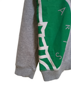 Kenzo Kids Jumper - (S)