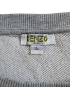 Kenzo Kids Jumper - (S)