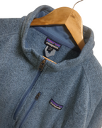 Patagonia Better Sweater 1/4 Zip - (2XL)