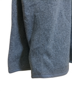 Patagonia Better Sweater 1/4 Zip - (2XL)