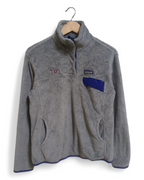 Patagonia Re-Tool Snap-T® Pullover - (L)