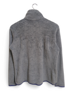 Patagonia Re-Tool Snap-T® Pullover - (L)