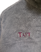 Patagonia Re-Tool Snap-T® Pullover - (L)