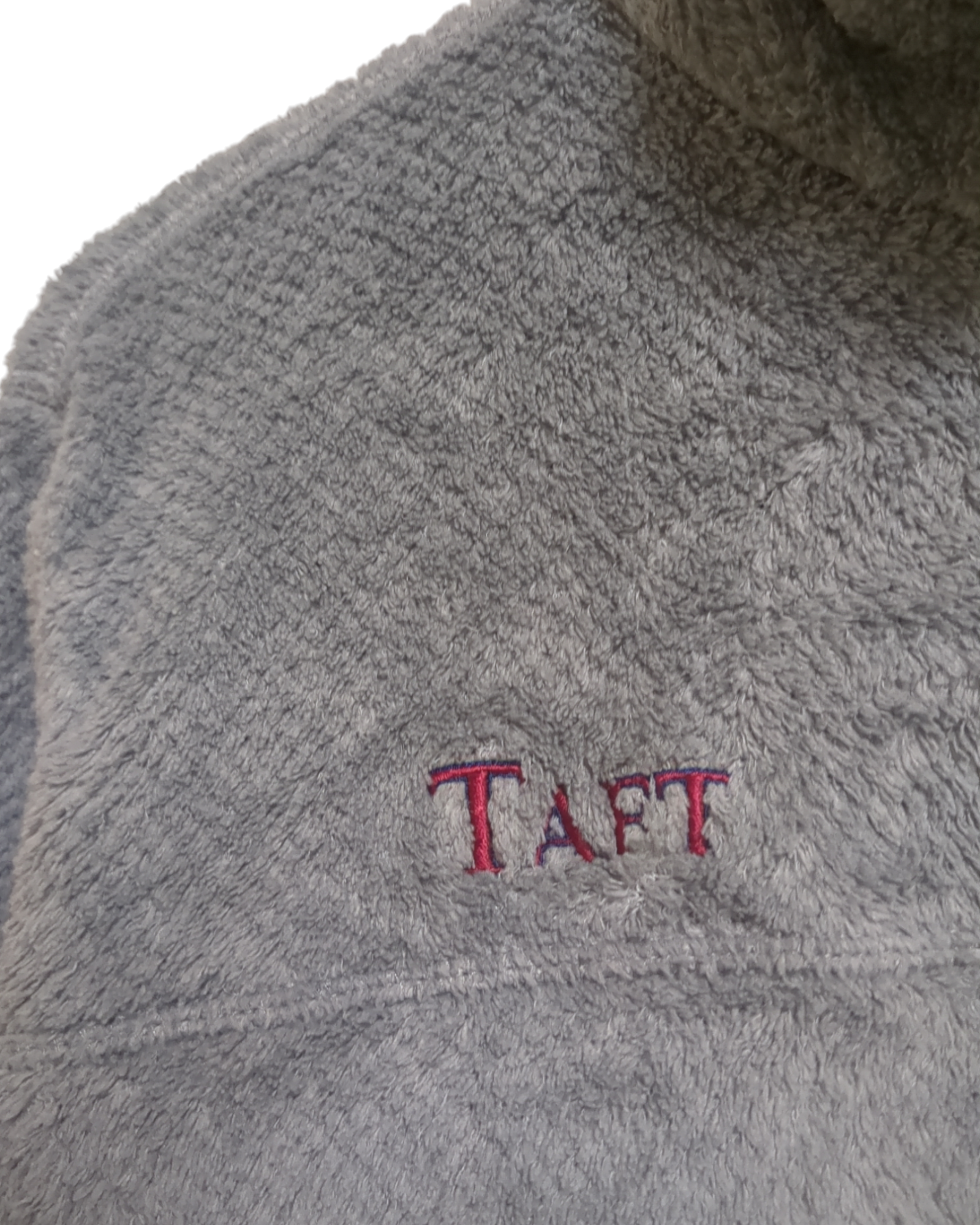 Patagonia Re-Tool Snap-T® Pullover - (L)