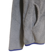 Patagonia Re-Tool Snap-T® Pullover - (L)