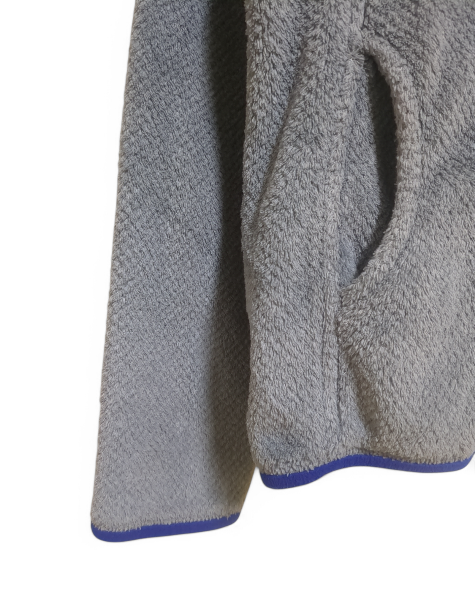 Patagonia Re-Tool Snap-T® Pullover - (L)