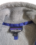 Patagonia Re-Tool Snap-T® Pullover - (L)
