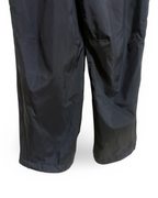 2009-10 Nike Inter Milan Trackpant - (W32 x L41)