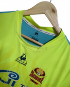 2013 Le Coq Sportif FC Seoul #19 Away Shirt - (M)