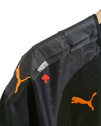 2019-20 Puma Olympique Marseille Third Shirt - (S)