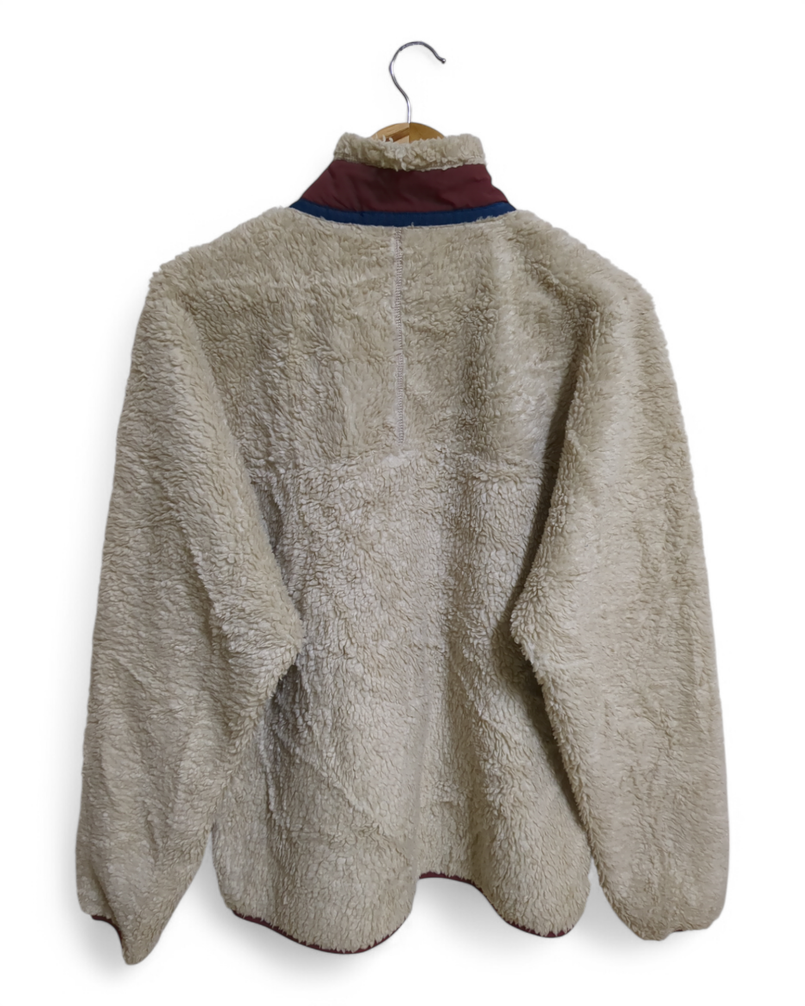 Patagonia Classic Retro-X® Jacket - (L)