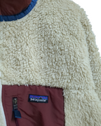 Patagonia Classic Retro-X® Jacket - (L)