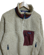 Patagonia Classic Retro-X® Jacket - (L)