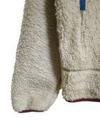 Patagonia Classic Retro-X® Jacket - (L)