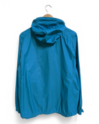 2010-11 Nike Inter Milan Rain Jacket - (XL)