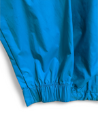 2010-11 Nike Inter Milan Rain Jacket - (XL)