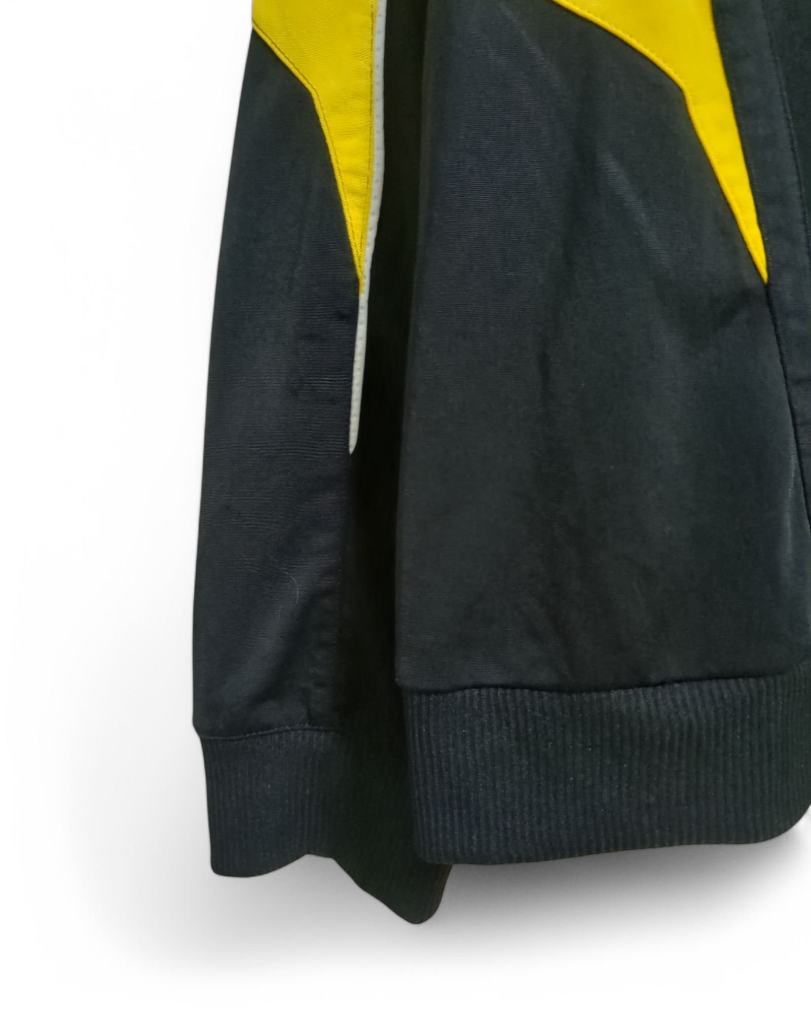 2010-11 Reebok RC Lens Training Top - (L)