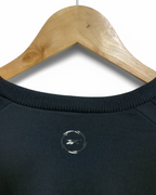 2010-11 Reebok RC Lens Training Top - (L)