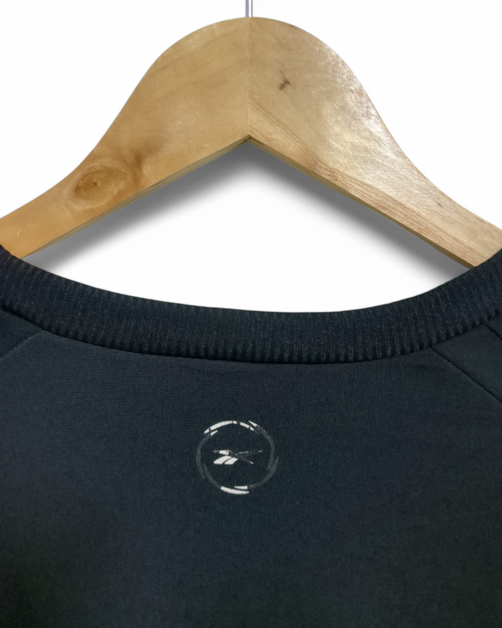 2010-11 Reebok RC Lens Training Top - (L)