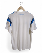 2014-15 Adidas Germany Training Shirt - (L)