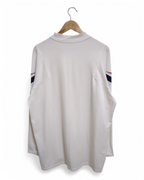 2020-21 Nike France Training Top - (XL)