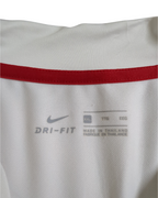 2020-21 Nike France Training Top - (XL)