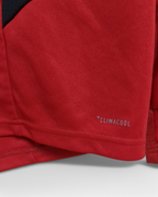 2019-20 Adidas Manchester United Training Top - (S)
