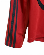 2019-20 Adidas Manchester United Training Top - (S)