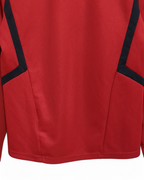 2019-20 Adidas Manchester United Training Top - (S)