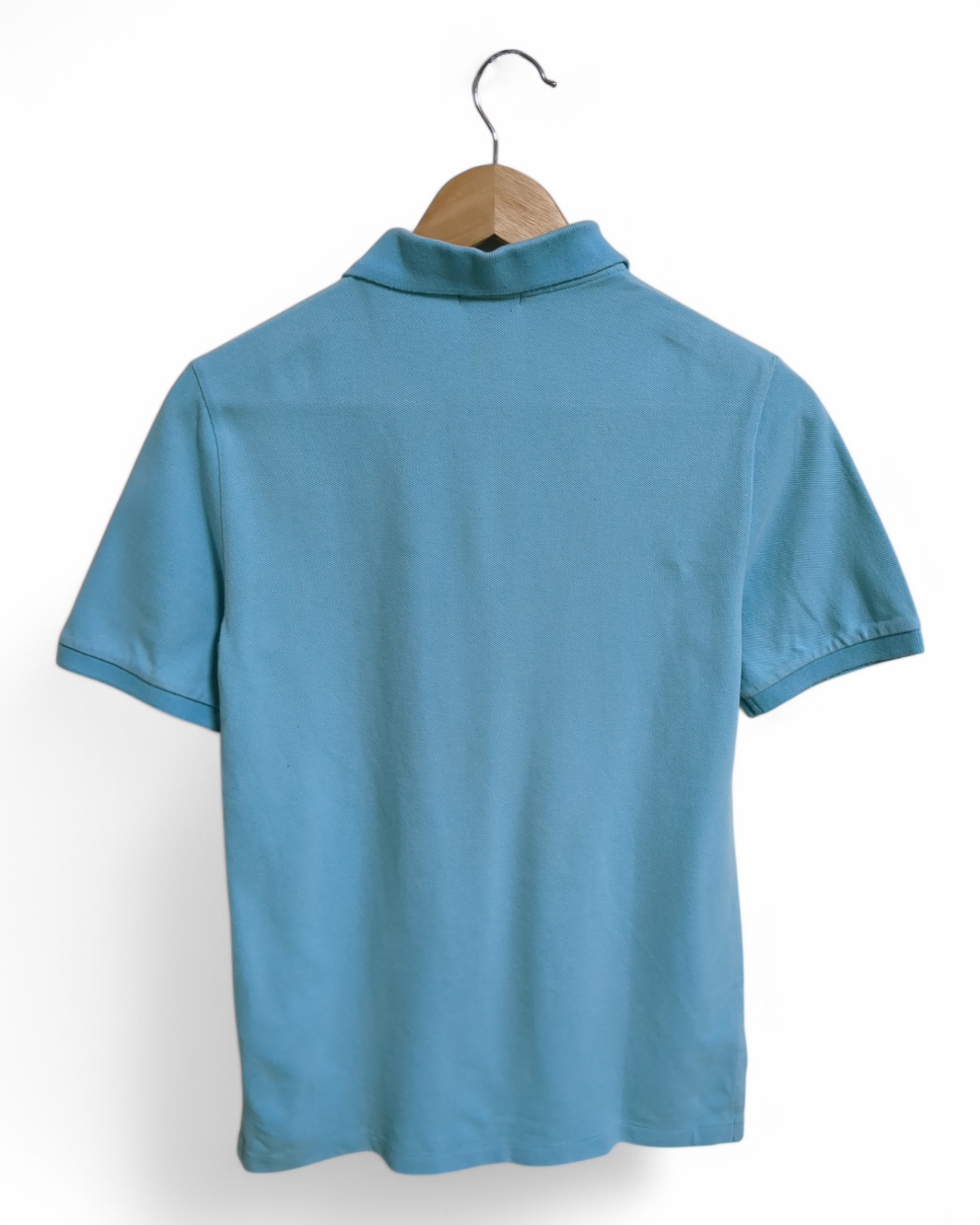 Ralph Lauren Polo Shirt - (S)
