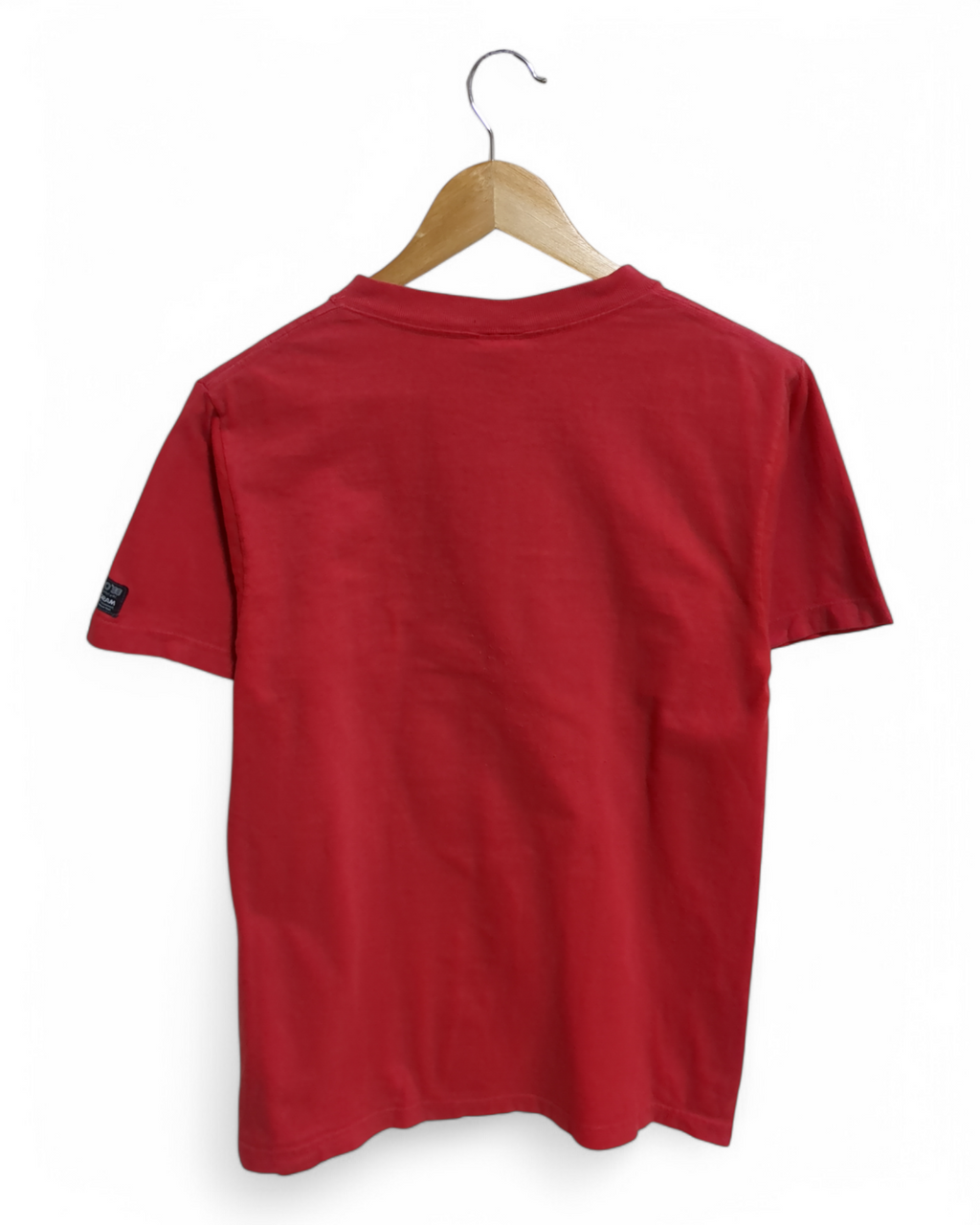 Fruit Of The Loom Glay Expo 1999 Survival Live in Makuhari Tee - (S)