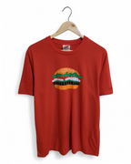 Burger King Tee - (L)