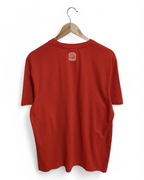 Burger King Tee - (L)