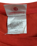 Burger King Tee - (L)