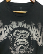 Gas Monkey Garage Tee - (M)