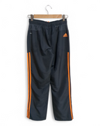 2013-14 Adidas Real Madrid UCL Trackpant - (W26 x L38)