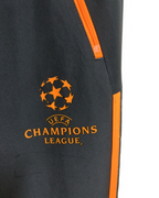 2013-14 Adidas Real Madrid UCL Trackpant - (W26 x L38)
